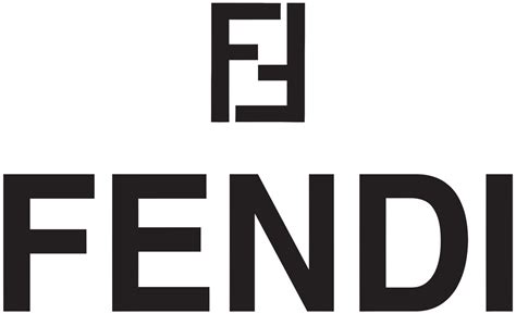 fendi economie|fendi wikipedia.